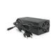 Сетевое зарядное устройство для АКБ Jinyi LiFePo4 12V(14.6V), 4S, 5A (JN-1250/14650 2.5) - изображение 2