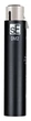 Przedwzmacniacz mikrofonowy sE Electronics DM2 T.N.T Black (819032012161) - obraz 1