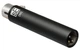 Przedwzmacniacz mikrofonowy sE Electronics DM2 T.N.T Black (819032012161) - obraz 4