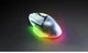 Миша Razer Basilisk V3 Pro 35K Phantom White (RZ01-05240400-R3G1) - зображення 6