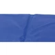 Килимок для собак Trixie блакитний, XL–XXL, 100 х 60 см - зображення 5