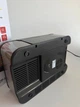 Электросушилка для продуктов - овощей мяса ягод Zepline 1000W, Дегидратор для сушки продуктов на 7 ярусов - изображение 8