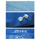 Каркасний басейн Intex 28270, 220 х 150 х 60 см - изображение 3