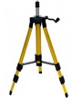 Аккумуляторный лазерный нивелир DeWalt DCLE34032N с 16 лучами и функцией 3D/4D - изображение 4