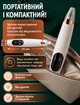 Вакуумный очиститель пор чистящее устройство для удаления черных точек пилинг вакуумный массаж чистящий аппарат (WSC-03) - изображение 6