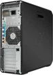 Робоча станція HP Z6 G4 Workstation (Z3Y91AV) / Intel Xeon Gold 6244 / RAM 48 ГБ / SSD 512 ГБ / nVidia Quadro P620, 2 ГБ / Windows 10 Pro - изображение 3