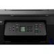 Багатофункціональний пристрій Canon PIXMA G3480 WiFi (6708C009) - зображення 3