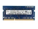 Оперативная память для ноутбука SODIMM SK hynix DDR3 4Gb 1600MHz PC3-12800S (HMT451S6BFR8C-PB) 14936 Б/У - зображення 1