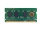 Оперативная память для ноутбука SODIMM Apacer DDR3 4Gb 1600MHz PC3-12800S (75.B93DF.G090B) 14901 Б/У - изображение 2