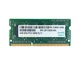 Оперативная память для ноутбука SODIMM Apacer DDR3 4Gb 1600MHz PC3-12800S (75.B93DF.G090B) 14882 Б/У - изображение 1