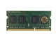 Оперативна пам'ять для ноутбука SODIMM Kingston DDR3 4Gb 1600MHz PC3-12800S (KVR16S11S8/4) 14925 Б/У - зображення 2