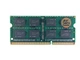 Оперативна пам'ять для ноутбука SODIMM Kingston DDR3 8Gb 1600MHz PC3-12800S (KCP316SD8/8) 14974 Б/У - зображення 2