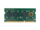Оперативная память для ноутбука SODIMM Apacer DDR3 4Gb 1600MHz PC3-12800S (75.B93DF.G090B) 14905 Б/У - изображение 2