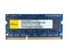 Оперативна пам'ять для ноутбука SODIMM Elixir DDR3 4Gb 1600MHz PC3-12800S (M2S4G64CB88B4N-DI) 14971 Б/У - зображення 1