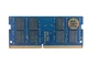 Оперативна пам'ять для ноутбука SODIMM Kingston DDR4 16 Gb PC4-2666V (KCP426SS8/16) 14978 Б/У - зображення 2