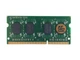 Оперативна пам'ять для ноутбука SODIMM Apacer DDR3 4Gb 1600MHz PC3-12800S (75.B93DF.G090B) 14915 Б/У - зображення 2