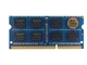 Оперативна пам'ять для ноутбука SODIMM Kingston DDR3 4Gb 1600MHz PC3-12800S (ASU1600S11-4G-EDEG) 14950 Б/У - зображення 2