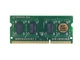 Оперативна пам'ять для ноутбука SODIMM Apacer DDR3 4Gb 1600MHz PC3-12800S (75.B93DF.G090B) 14881 Б/У - зображення 2