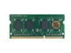 Оперативна пам'ять для ноутбука SODIMM Apacer DDR3 4Gb 1600MHz PC3-12800S (75.B93DF.G090B) 14895 Б/У - зображення 2