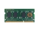 Оперативна пам'ять для ноутбука SODIMM Apacer DDR3 4Gb 1600MHz PC3-12800S (75.B93DF.G090B) 14911 Б/У - зображення 2