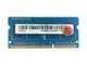 Оперативна пам'ять для ноутбука SODIMM Kingston DDR3L 4Gb 1600MHz PC3L-12800S (ACR16D3LS1KFG/4G) 14993 Б/У - зображення 2
