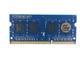 Оперативна пам'ять для ноутбука SODIMM Kingston DDR3L 4Gb 1600MHz PC3L-12800S (ACR16D3LS1KFG/4G) 14990 Б/У - зображення 2
