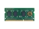 Оперативная память для ноутбука SODIMM Apacer DDR3 4Gb 1600MHz PC3-12800S (75.B93DF.G090B) 14894 Б/У - изображение 2