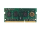 Оперативная память для ноутбука SODIMM Kingston DDR3 4Gb 1600MHz PC3-12800S (KTH-X3CS/4G) 14931 Б/У - изображение 2
