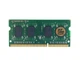 Оперативная память для ноутбука SODIMM Apacer DDR3 4Gb 1600MHz PC3-12800S (75.B93DF.G090B) 14886 Б/У - изображение 2