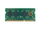 Оперативная память для ноутбука SODIMM Apacer DDR3 4Gb 1600MHz PC3-12800S (75.B93DF.G090B) 14888 Б/У - изображение 2