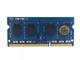 Оперативная память для ноутбука SODIMM SK hynix DDR3 4Gb 1600MHz PC3-12800S (HMT451S6BFR8C-PB) 14934 Б/У - зображення 2
