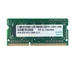 Оперативна пам'ять для ноутбука SODIMM Apacer DDR3 4Gb 1600MHz PC3-12800S (75.B93DF.G090B) 14887 Б/У - зображення 1