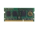 Оперативная память для ноутбука SODIMM Kingston DDR3 4Gb 1600MHz PC3-12800S (KVR16S11S8/4) 14926 Б/У - изображение 2