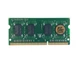Оперативна пам'ять для ноутбука SODIMM Apacer DDR3 4Gb 1600MHz PC3-12800S (75.B93DF.G090B) 14887 Б/У - зображення 2