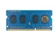 Оперативна пам'ять для ноутбука SODIMM V-color DDR3 4Gb 1600MHz PC3-12800S (TN4G8C11-H11) 14970 Б/У - зображення 2