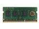 Оперативна пам'ять для ноутбука SODIMM Micron DDR3L 4Gb 1600MHz PC3L-12800S (MT8KTF51264HZ-1G6P1) 15064 Б/У - зображення 2