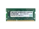 Оперативна пам'ять для ноутбука SODIMM Apacer DDR3 4Gb 1600MHz PC3-12800S (75.B93DF.G090B) 14893 Б/У - зображення 1