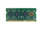 Оперативная память для ноутбука SODIMM Apacer DDR3 4Gb 1600MHz PC3-12800S (75.B93DF.G090B) 14892 Б/У - изображение 2