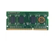 Оперативная память для ноутбука SODIMM Apacer DDR3 4Gb 1600MHz PC3-12800S (75.B93DF.G090B) 14899 Б/У - изображение 2