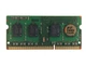 Оперативная память для ноутбука SODIMM Micron DDR3L 4Gb 1600MHz PC3L-12800S (MT8KTF51264HZ-1G6P1) 15062 Б/У - изображение 2