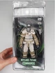 Коллекционная фигурка Коммандо Вейланд-Ютани / Weyland-Yutani Commando Чужой 3 / Alien 3 18 см — Weyland-Yutani Commando action figure - изображение 4