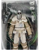 Коллекционная фигурка Коммандо Вейланд-Ютани / Weyland-Yutani Commando Чужой 3 / Alien 3 18 см — Weyland-Yutani Commando action figure - изображение 6