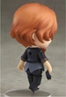 Коллекционная аниме фигурка Chuya Nakahara Nendoroid 676 10 см Bungo Stray Dogs – статуэтка Чуя Накахара (Проза бродячих псов) - изображение 3