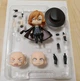 Коллекционная аниме фигурка Chuya Nakahara Nendoroid 676 10 см Bungo Stray Dogs – статуэтка Чуя Накахара (Проза бродячих псов) - изображение 7