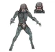 Коллекционная фигурка Хищник Armored Assassin 20 см — подвижная action figure Хищник Асасин из фильма Predator - изображение 2