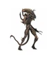 Колекційна фігурка Скорпіон Ксеноморф / Scorpion Alien Чужі / Aliens 18 см — Scorpion Alien action figure - зображення 5