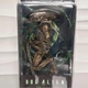 Колекційна фігурка Dog Alien / Пес-Чужий Чужий 3 / Alien 3 23 см — Dog Alien Xenomorph action figure - зображення 4