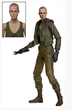 Колекційна фігурка Еллен Ріплі / Ellen Ripley Чужий 3 / Alien 3 18 см — Ellen Ripley action figure - зображення 2