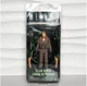 Колекційна фігурка Еллен Ріплі / Ellen Ripley Чужий 3 / Alien 3 18 см — Ellen Ripley action figure - зображення 7