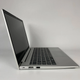 Ультрабук Б-класс HP ProBook 445 G8 / 14" (1920x1080) IPS / AMD Ryzen 5 5600U (6 (12) ядер по 2.3 - 4.2 GHz) / 16 GB DDR4 / 256 GB SSD / AMD Radeon Vega 7 Graphics / TouchID / WebCam б/у + Подарок Беспроводная мышь / USB - изображение 4